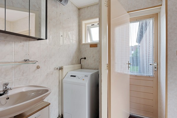 Medium property photo - Tjeerd Thijssenstraat 10, 9078 VN Oudebildtzijl